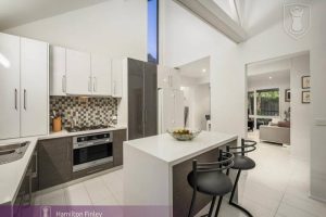 23 Ranleigh Rise, TEMPLESTOWE LOWER, VIC 3107 AUS