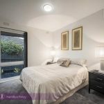 23 Ranleigh Rise, TEMPLESTOWE LOWER, VIC 3107 AUS