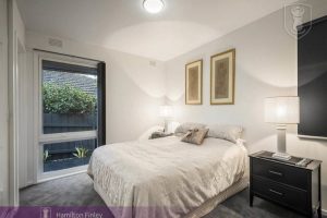23 Ranleigh Rise, TEMPLESTOWE LOWER, VIC 3107 AUS