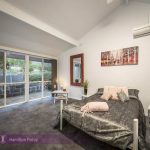 23 Ranleigh Rise, TEMPLESTOWE LOWER, VIC 3107 AUS