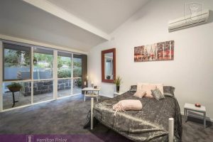 23 Ranleigh Rise, TEMPLESTOWE LOWER, VIC 3107 AUS