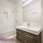 23 Ranleigh Rise, TEMPLESTOWE LOWER, VIC 3107 AUS