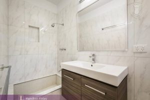 23 Ranleigh Rise, TEMPLESTOWE LOWER, VIC 3107 AUS
