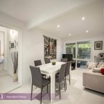 23 Ranleigh Rise, TEMPLESTOWE LOWER, VIC 3107 AUS