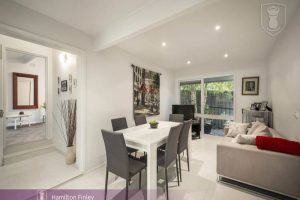 23 Ranleigh Rise, TEMPLESTOWE LOWER, VIC 3107 AUS