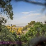 23 Ranleigh Rise, TEMPLESTOWE LOWER, VIC 3107 AUS