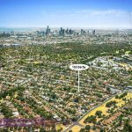 155-157 Derby Street, KEW, VIC 3101 AUS