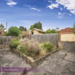 155-157 Derby Street, KEW, VIC 3101 AUS