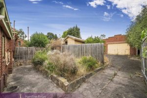 155-157 Derby Street, KEW, VIC 3101 AUS