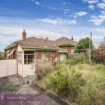 155-157 Derby Street, KEW, VIC 3101 AUS