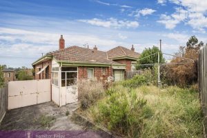 155-157 Derby Street, KEW, VIC 3101 AUS