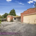 155-157 Derby Street, KEW, VIC 3101 AUS