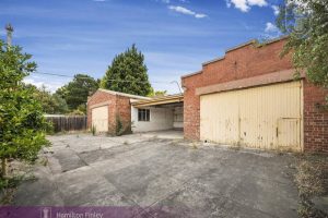 155-157 Derby Street, KEW, VIC 3101 AUS