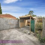 155-157 Derby Street, KEW, VIC 3101 AUS