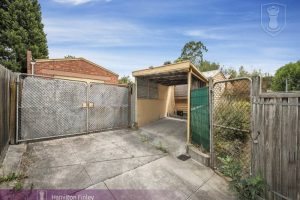 155-157 Derby Street, KEW, VIC 3101 AUS