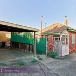 155-157 Derby Street, KEW, VIC 3101 AUS