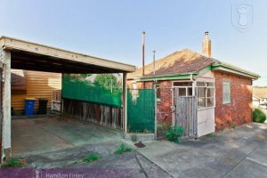 155-157 Derby Street, KEW, VIC 3101 AUS