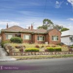 155-157 Derby Street, KEW, VIC 3101 AUS