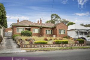 155-157 Derby Street, KEW, VIC 3101 AUS