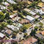 155-157 Derby Street, KEW, VIC 3101 AUS