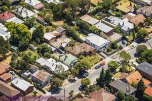 155-157 Derby Street, KEW, VIC 3101 AUS