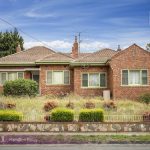 155-157 Derby Street, KEW, VIC 3101 AUS