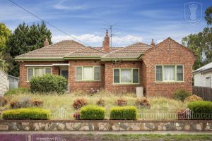 155-157 Derby Street, KEW, VIC 3101 AUS
