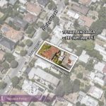 155-157 Derby Street, KEW, VIC 3101 AUS