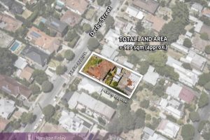 155-157 Derby Street, KEW, VIC 3101 AUS