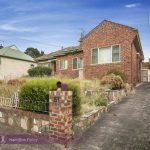 155-157 Derby Street, KEW, VIC 3101 AUS