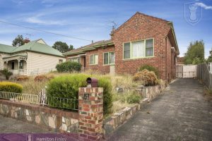 155-157 Derby Street, KEW, VIC 3101 AUS