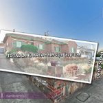 155-157 Derby Street, KEW, VIC 3101 AUS