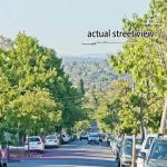 155-157 Derby Street, KEW, VIC 3101 AUS