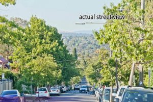 155-157 Derby Street, KEW, VIC 3101 AUS