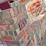 155-157 Derby Street, KEW, VIC 3101 AUS