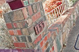 155-157 Derby Street, KEW, VIC 3101 AUS