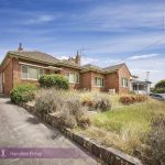 155-157 Derby Street, KEW, VIC 3101 AUS