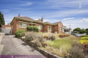 155-157 Derby Street, KEW, VIC 3101 AUS