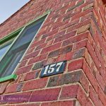 155-157 Derby Street, KEW, VIC 3101 AUS