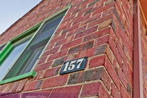 155-157 Derby Street, KEW, VIC 3101 AUS