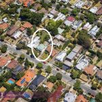 153 Derby Street, KEW, VIC 3101 AUS