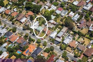 153 Derby Street, KEW, VIC 3101 AUS