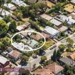153 Derby Street, KEW, VIC 3101 AUS
