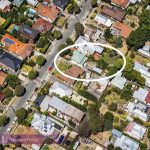 153 Derby Street, KEW, VIC 3101 AUS