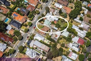 153 Derby Street, KEW, VIC 3101 AUS