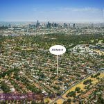 153 Derby Street, KEW, VIC 3101 AUS