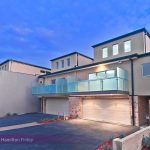 8/148 Andersons Creek Road, DONCASTER EAST, VIC 3109 AUS