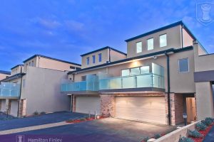 8/148 Andersons Creek Road, DONCASTER EAST, VIC 3109 AUS