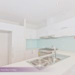 8/148 Andersons Creek Road, DONCASTER EAST, VIC 3109 AUS