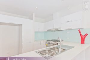 8/148 Andersons Creek Road, DONCASTER EAST, VIC 3109 AUS
